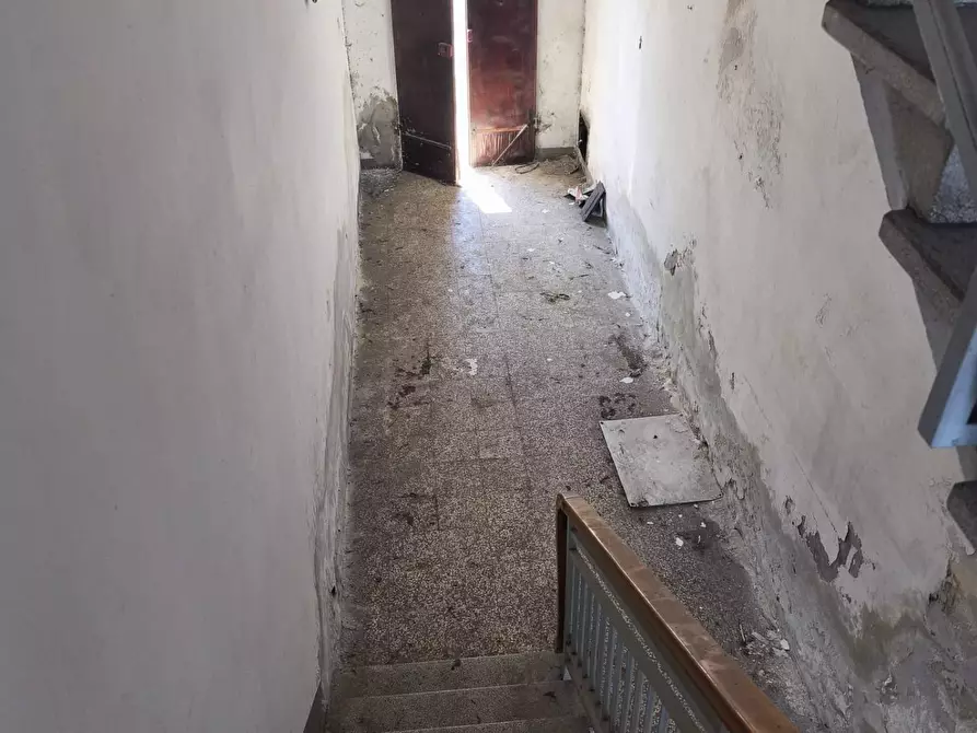 Immagine 13 di Terratetto in vendita  a Terricciola