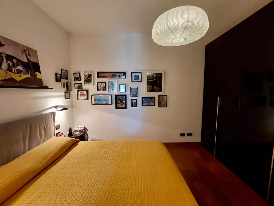 Immagine 11 di Appartamento in vendita  a Viareggio