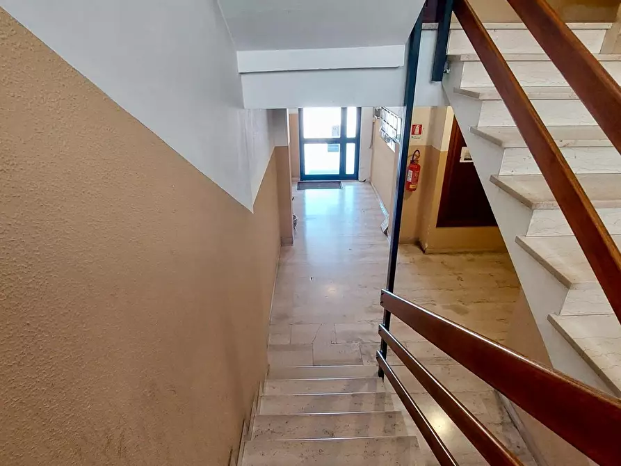 Immagine 22 di Appartamento in vendita  a Viareggio