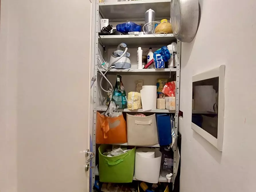 Immagine 20 di Appartamento in vendita  a Viareggio