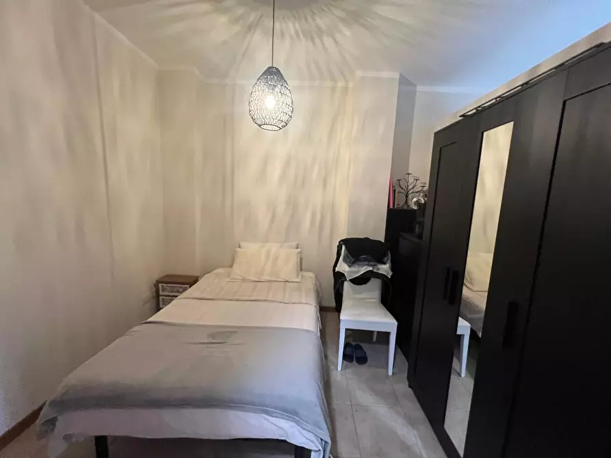 Immagine 11 di Appartamento in vendita  a Castelfiorentino