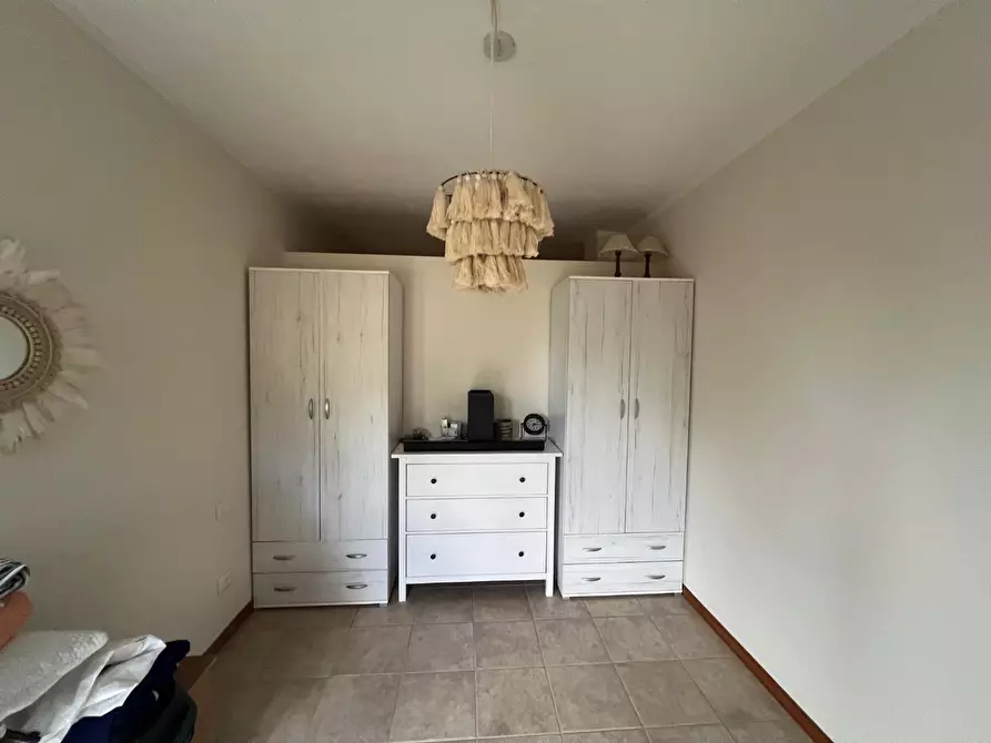 Immagine 9 di Appartamento in vendita  a Castelfiorentino