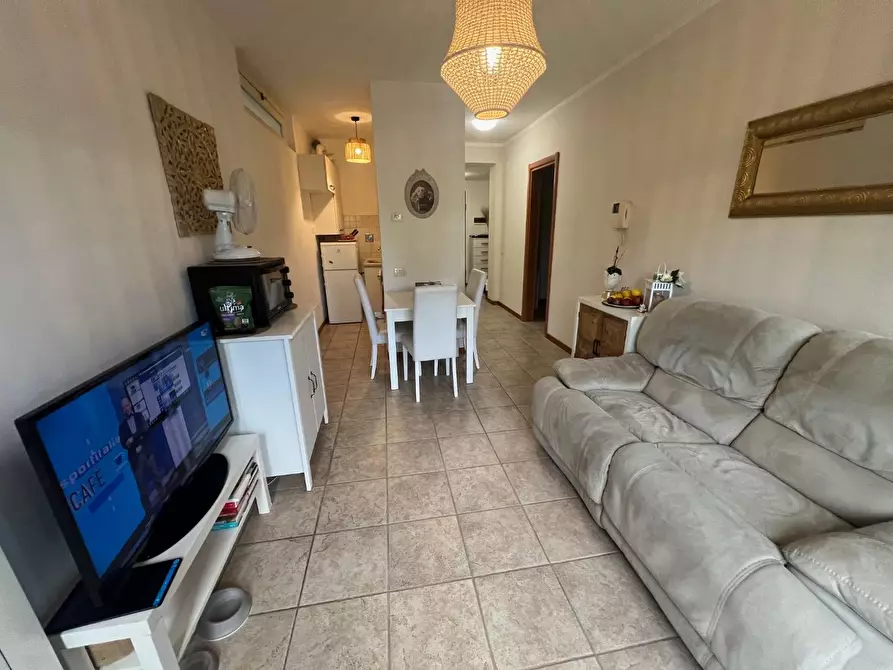 Immagine 7 di Appartamento in vendita  a Castelfiorentino