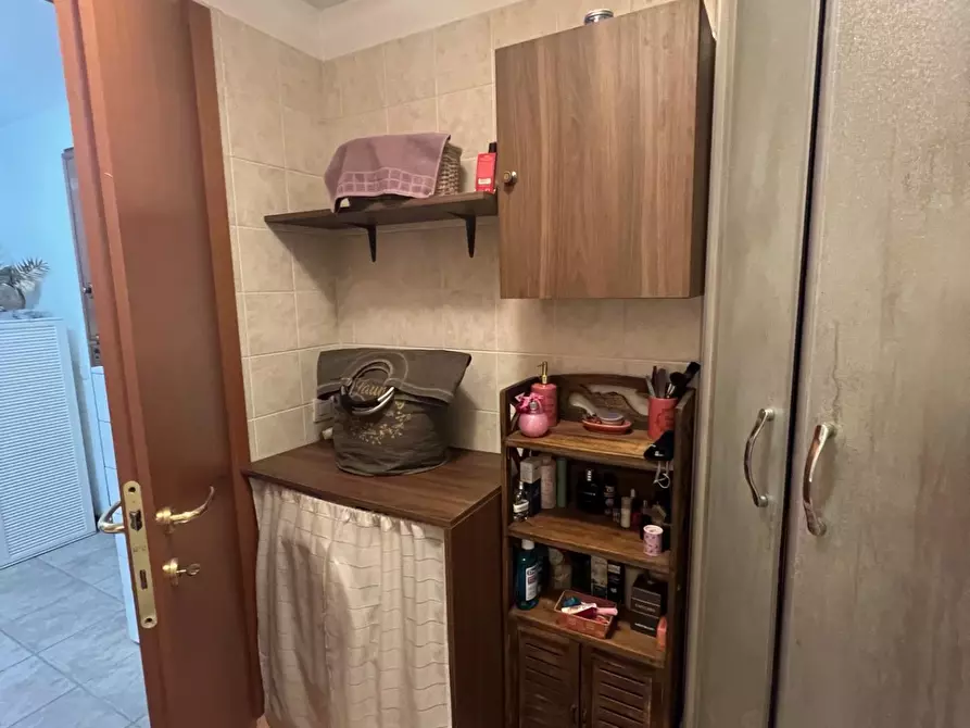 Immagine 16 di Appartamento in vendita  a Castelfiorentino