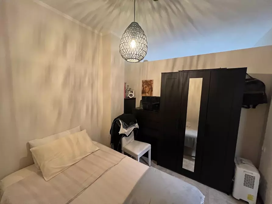 Immagine 13 di Appartamento in vendita  a Castelfiorentino