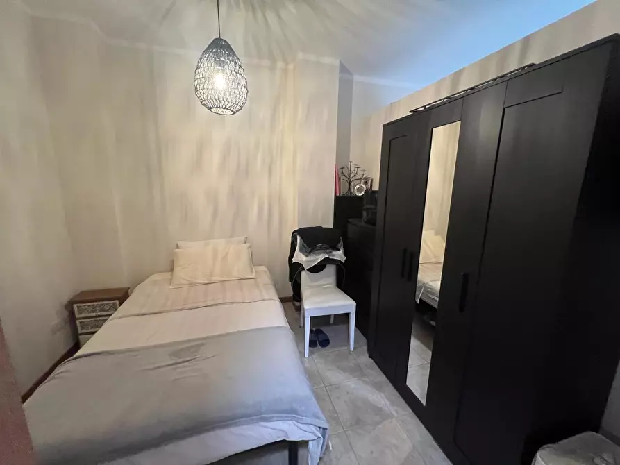 Immagine 12 di Appartamento in vendita  a Castelfiorentino