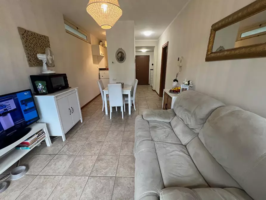 Immagine 8 di Appartamento in vendita  a Castelfiorentino