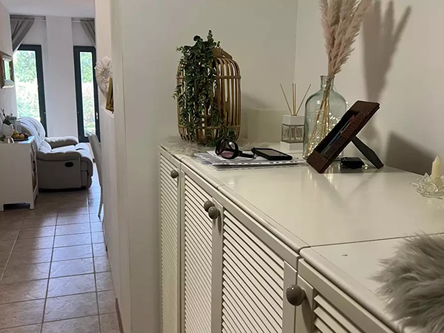 Immagine 2 di Appartamento in vendita  a Castelfiorentino