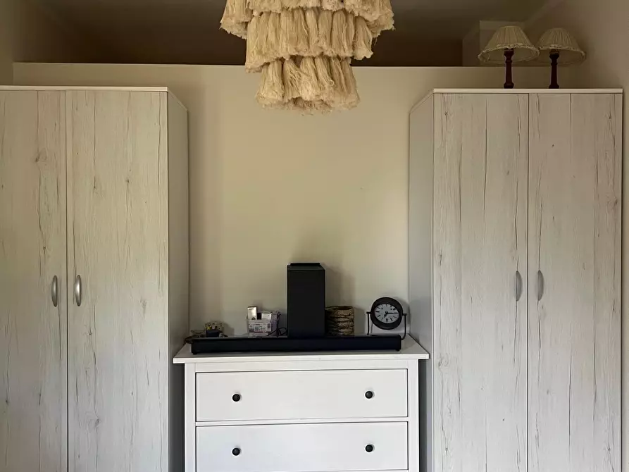 Immagine 10 di Appartamento in vendita  a Castelfiorentino