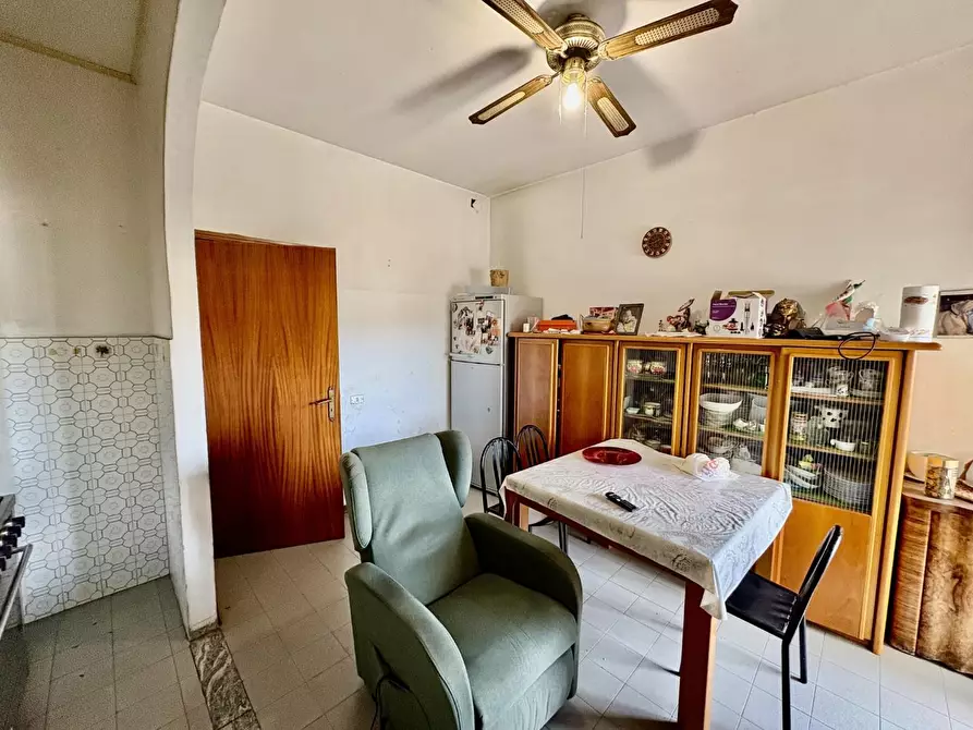 Immagine 5 di Appartamento in vendita  a Castelfiorentino