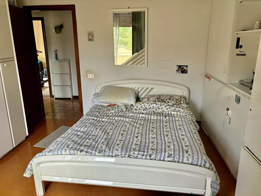 Immagine 15 di Appartamento in vendita  a Castelfiorentino