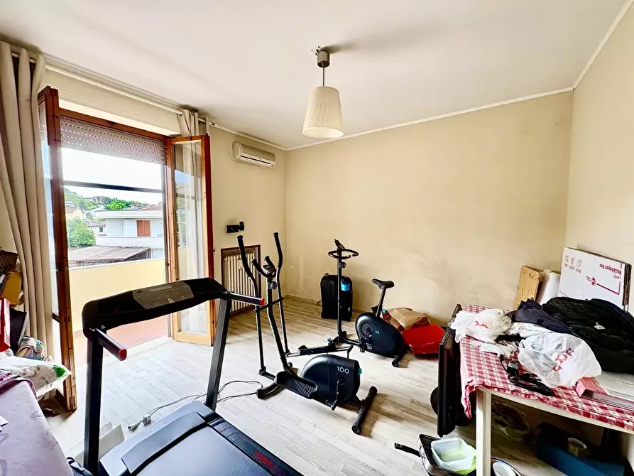 Immagine 20 di Appartamento in vendita  a Castelfiorentino