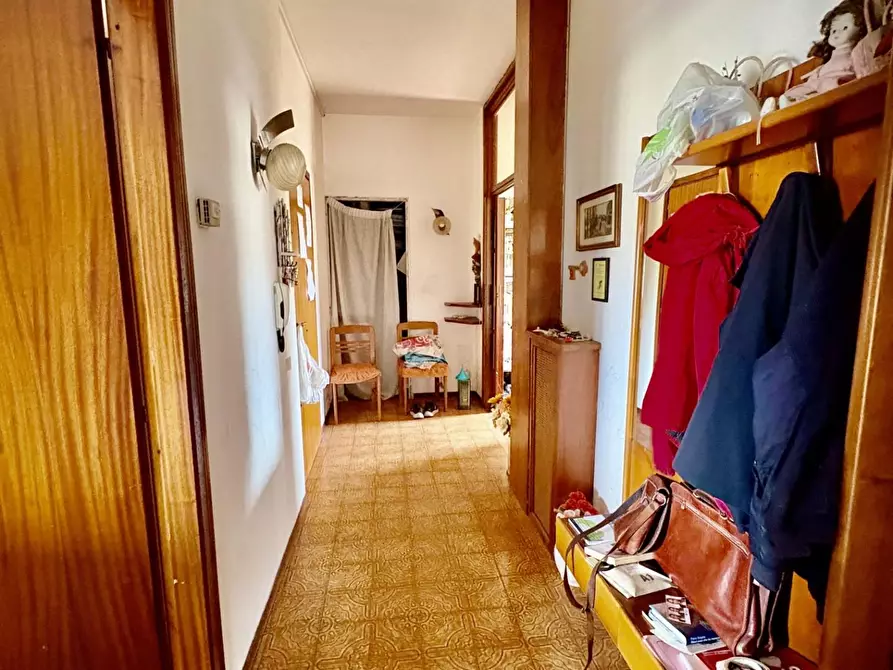 Immagine 27 di Appartamento in vendita  a Castelfiorentino