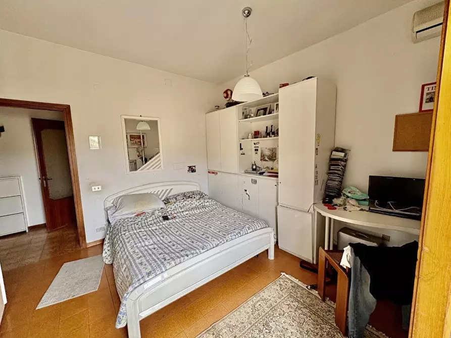 Immagine 18 di Appartamento in vendita  a Castelfiorentino