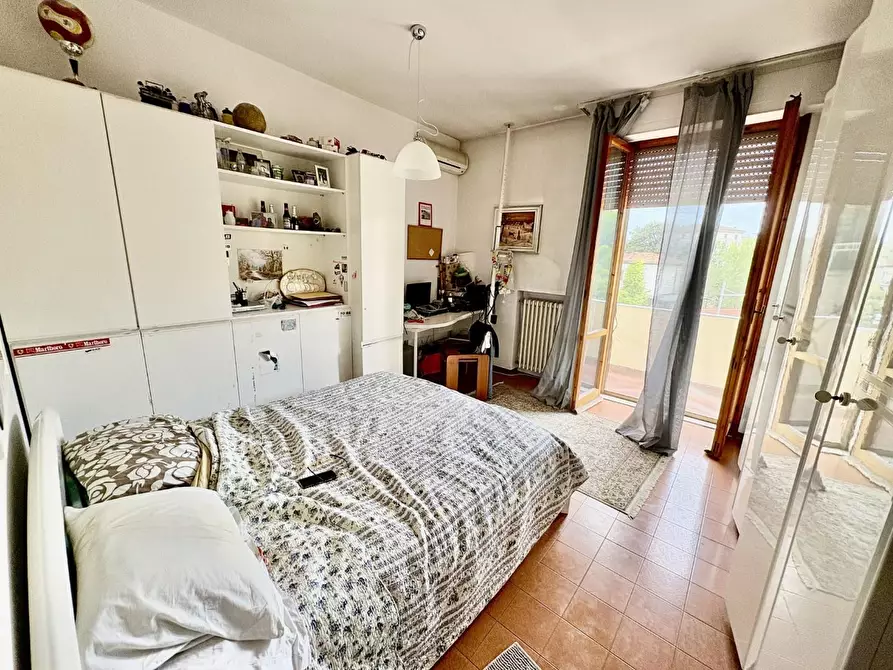 Immagine 12 di Appartamento in vendita  a Castelfiorentino