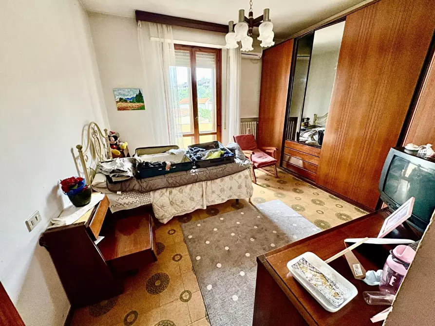 Immagine 22 di Appartamento in vendita  a Castelfiorentino