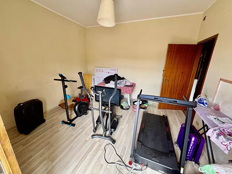 Immagine 21 di Appartamento in vendita  a Castelfiorentino