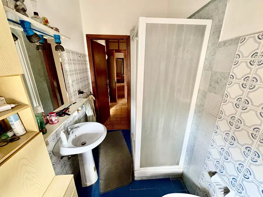 Immagine 26 di Appartamento in vendita  a Castelfiorentino