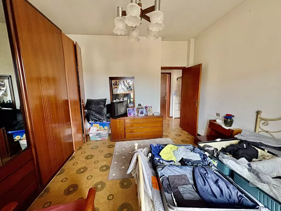 Immagine 23 di Appartamento in vendita  a Castelfiorentino