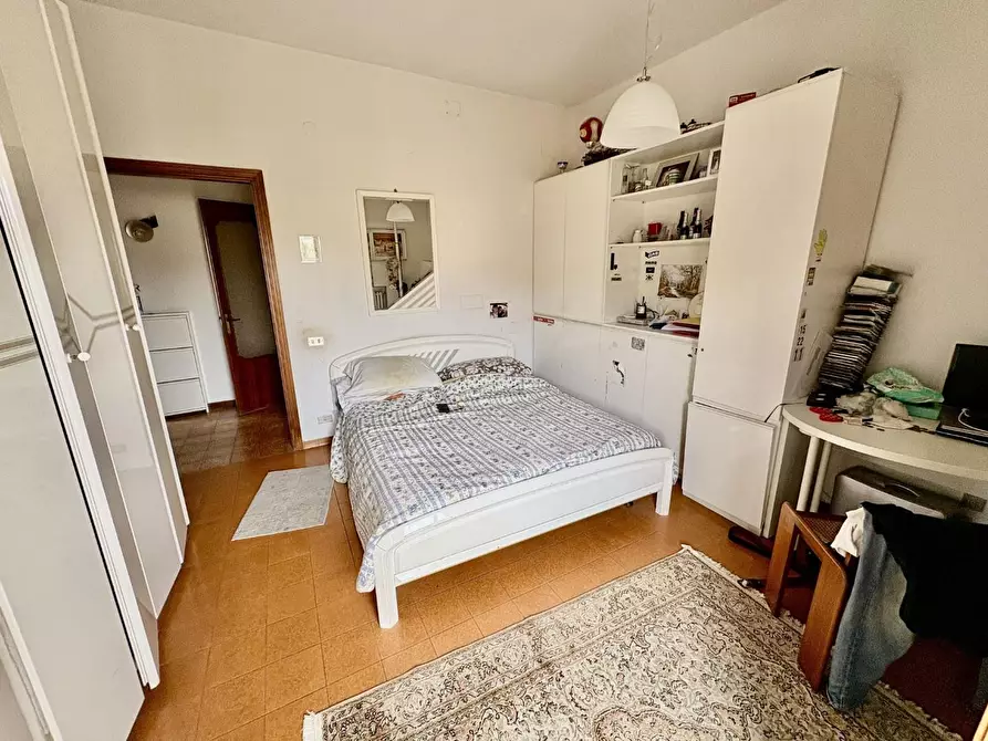 Immagine 17 di Appartamento in vendita  a Castelfiorentino