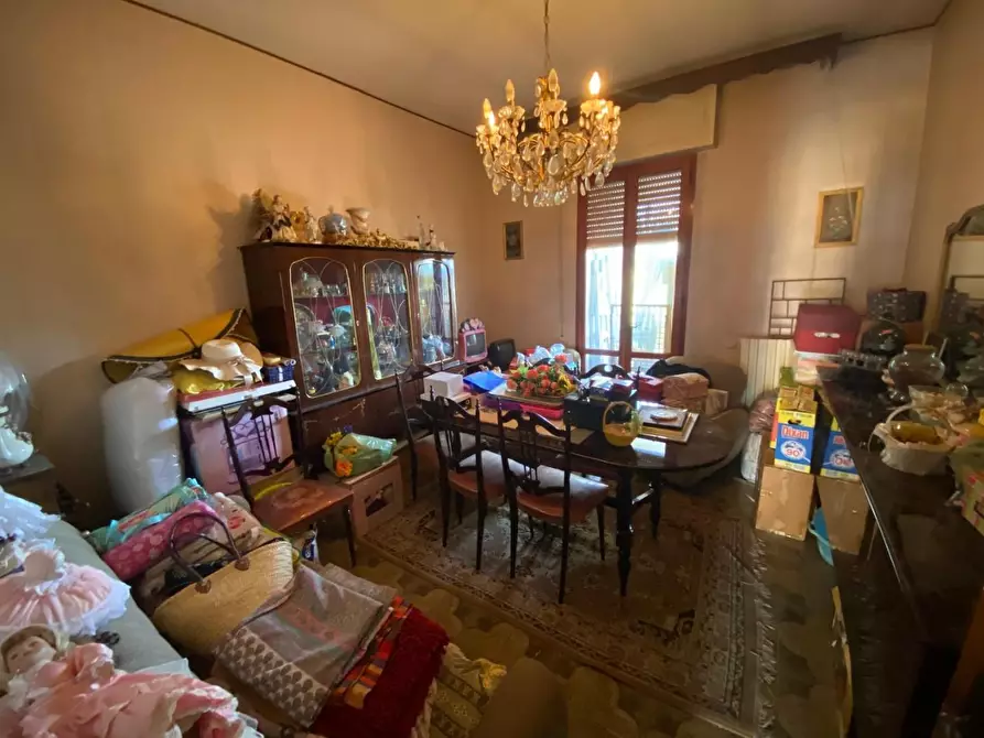 Immagine 7 di Terratetto in vendita  a Castelfranco Di Sotto