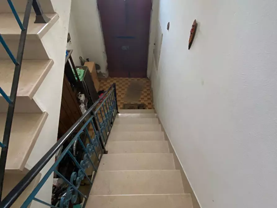 Immagine 19 di Terratetto in vendita  a Castelfranco Di Sotto