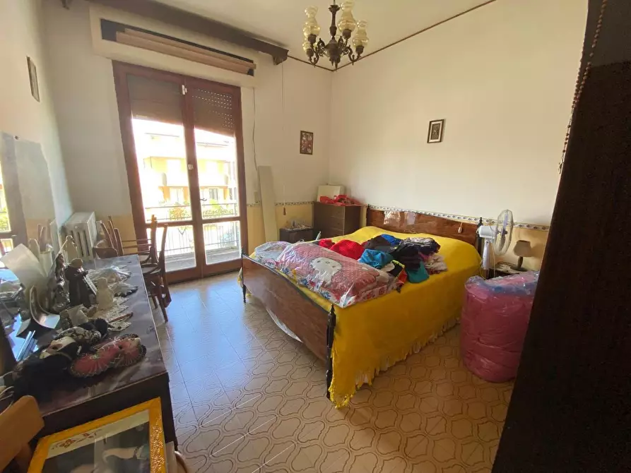 Immagine 5 di Terratetto in vendita  a Castelfranco Di Sotto