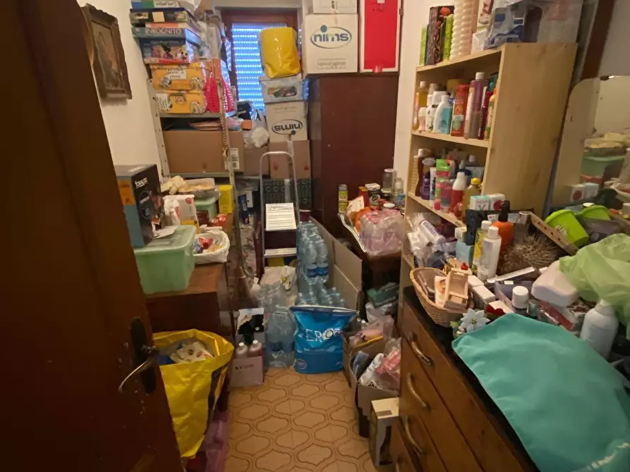 Immagine 9 di Terratetto in vendita  a Castelfranco Di Sotto