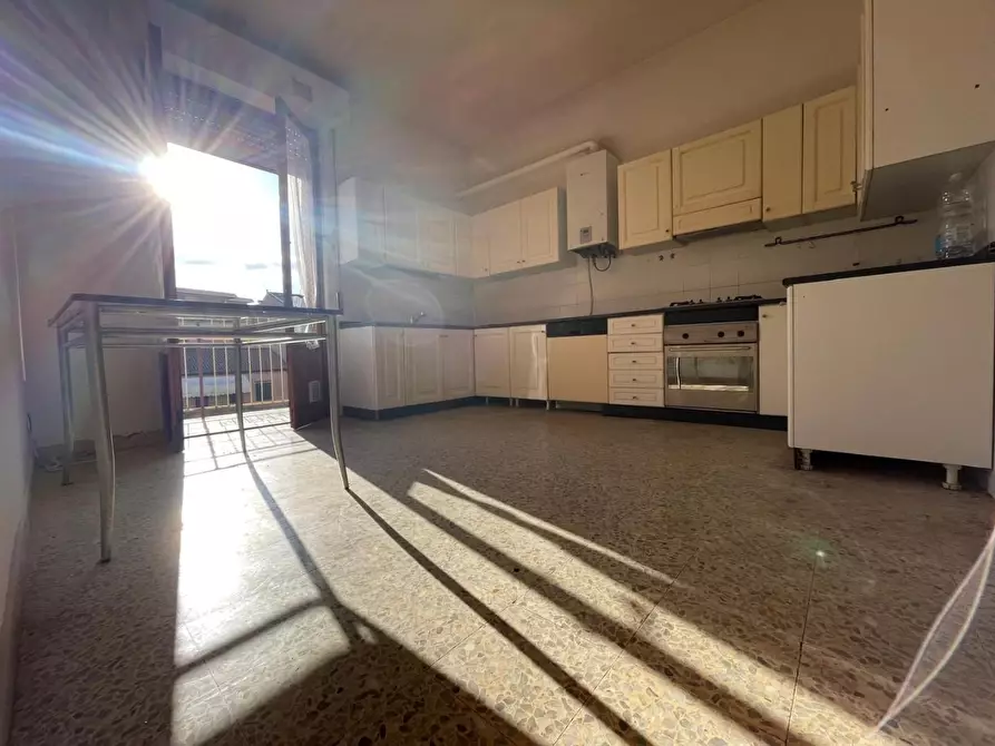 Immagine 1 di Appartamento in vendita  a Poggibonsi