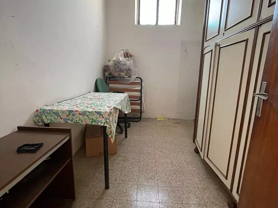 Immagine 7 di Appartamento in vendita  a Poggibonsi