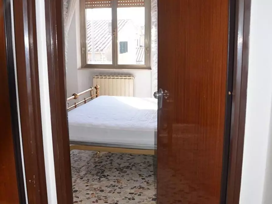 Immagine 6 di Casa bifamiliare in vendita  a Vecchiano