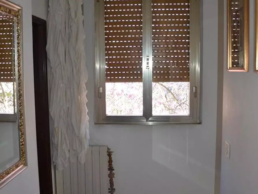 Immagine 2 di Casa bifamiliare in vendita  a Vecchiano