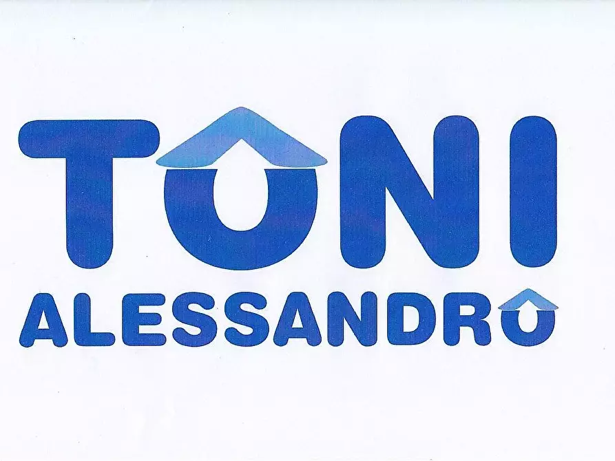 Immagine 1 di Appartamento in vendita  a Montelupo Fiorentino