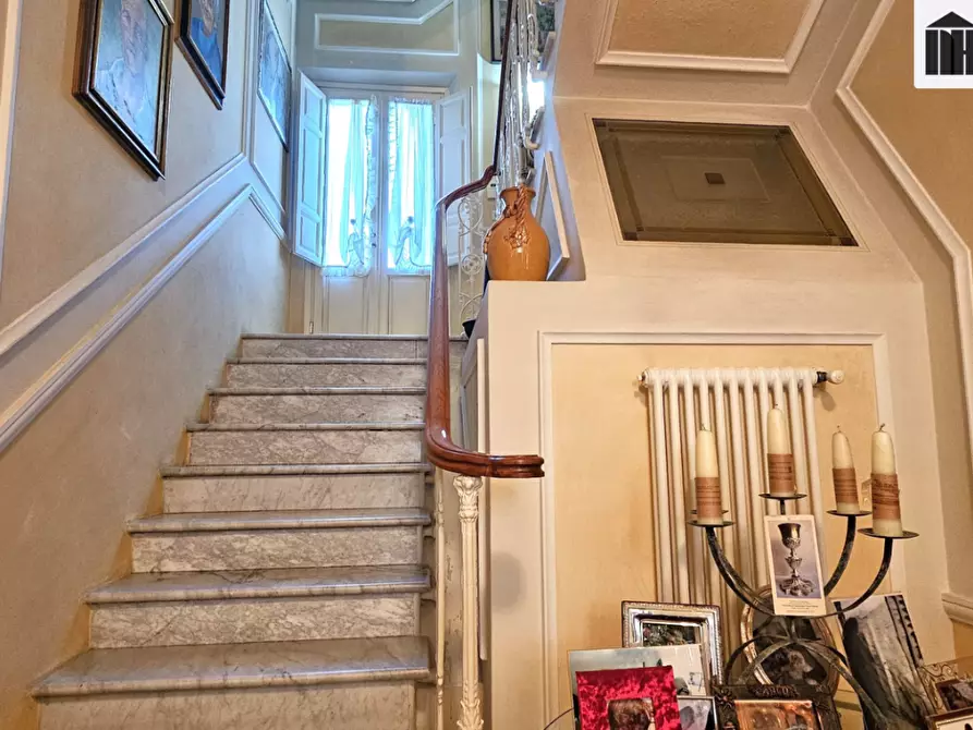 Immagine 14 di Terratetto in vendita  a Santa Croce Sull'arno