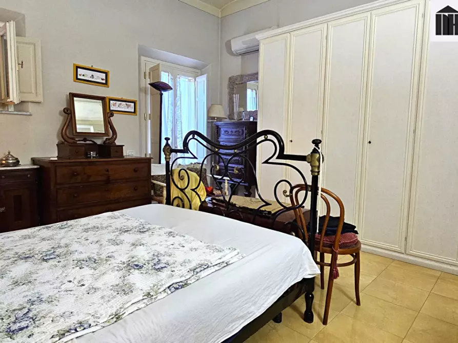 Immagine 13 di Terratetto in vendita  a Santa Croce Sull'arno