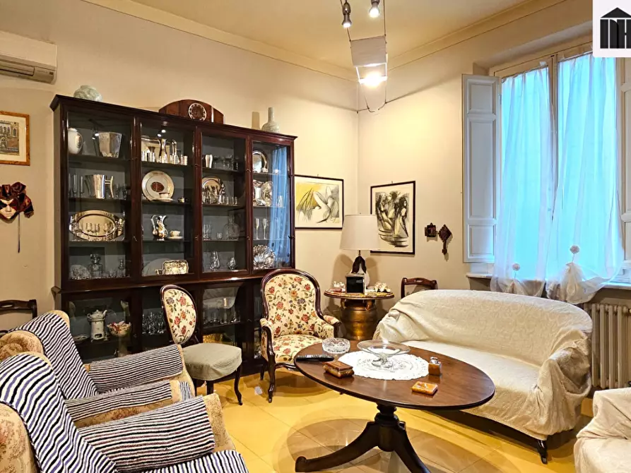 Immagine 11 di Terratetto in vendita  a Santa Croce Sull'arno