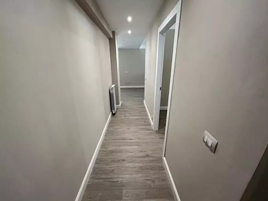 Immagine 6 di Appartamento in vendita  a Pisa