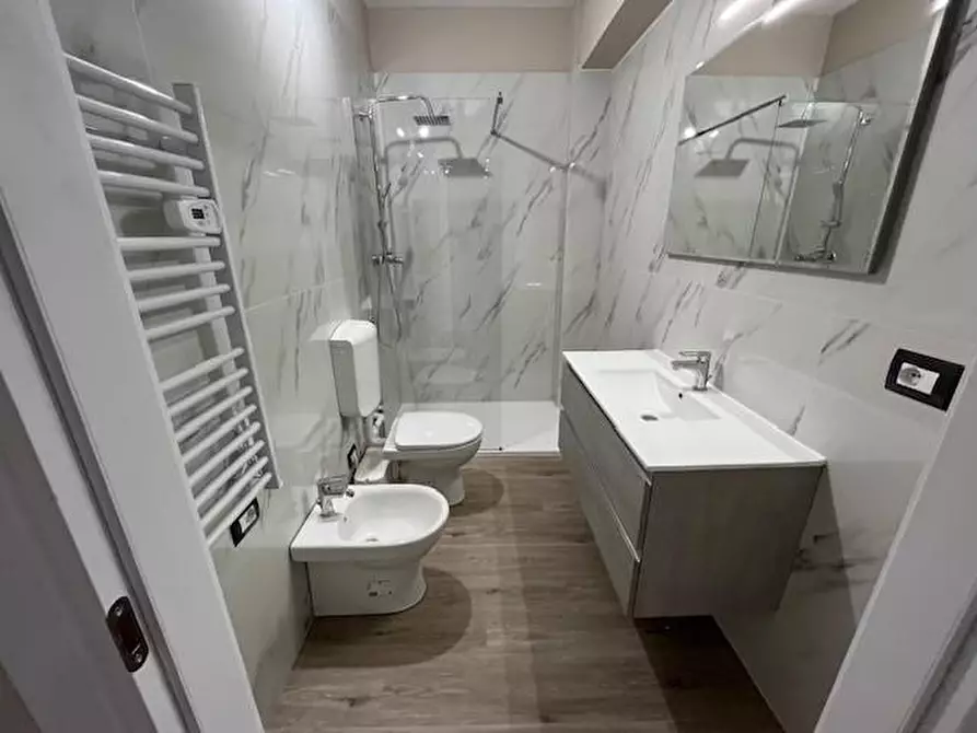 Immagine 3 di Appartamento in vendita  a Pisa