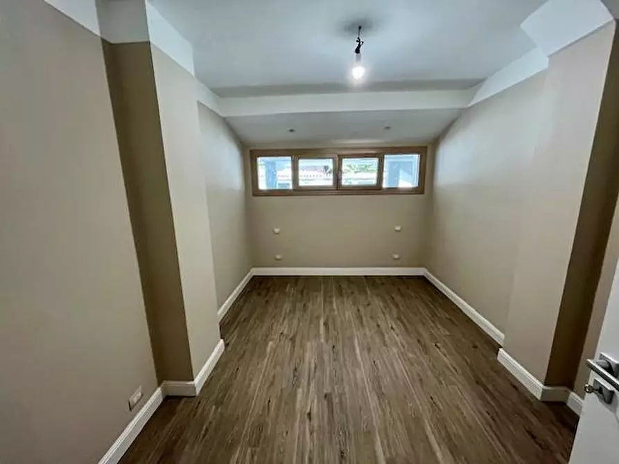 Immagine 8 di Appartamento in vendita  a Pisa