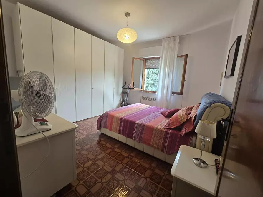 Immagine 13 di Appartamento in vendita  a Calcinaia