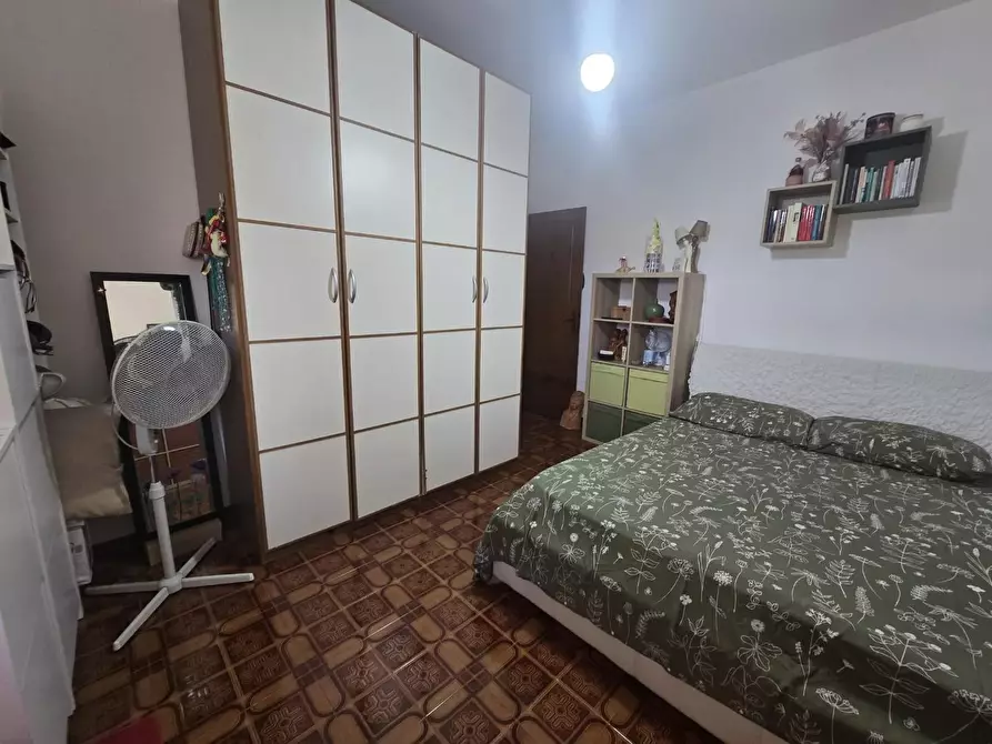 Immagine 16 di Appartamento in vendita  a Calcinaia