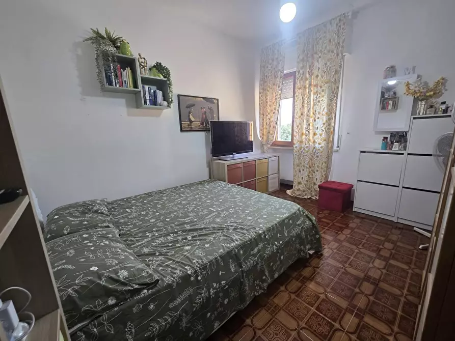 Immagine 15 di Appartamento in vendita  a Calcinaia