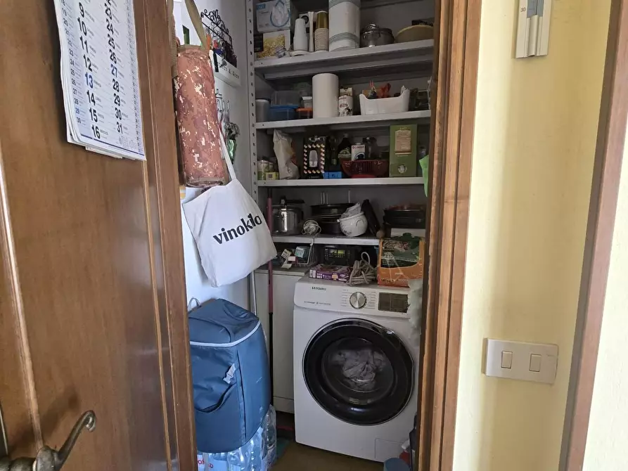 Immagine 8 di Appartamento in vendita  a Calcinaia