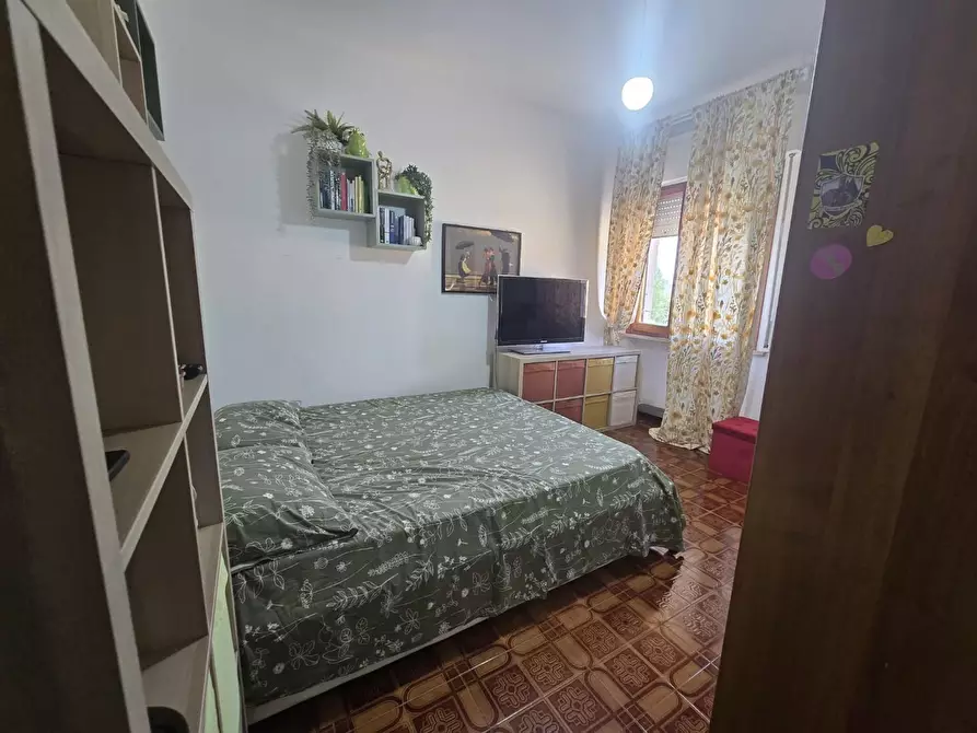 Immagine 17 di Appartamento in vendita  a Calcinaia