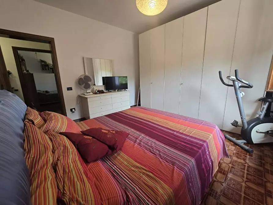 Immagine 14 di Appartamento in vendita  a Calcinaia