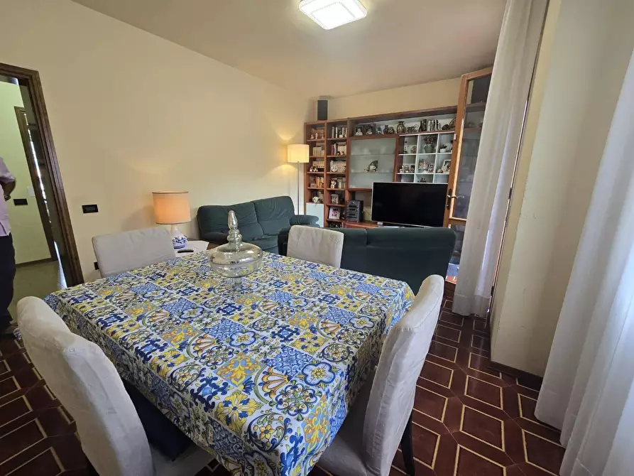 Immagine 10 di Appartamento in vendita  a Calcinaia