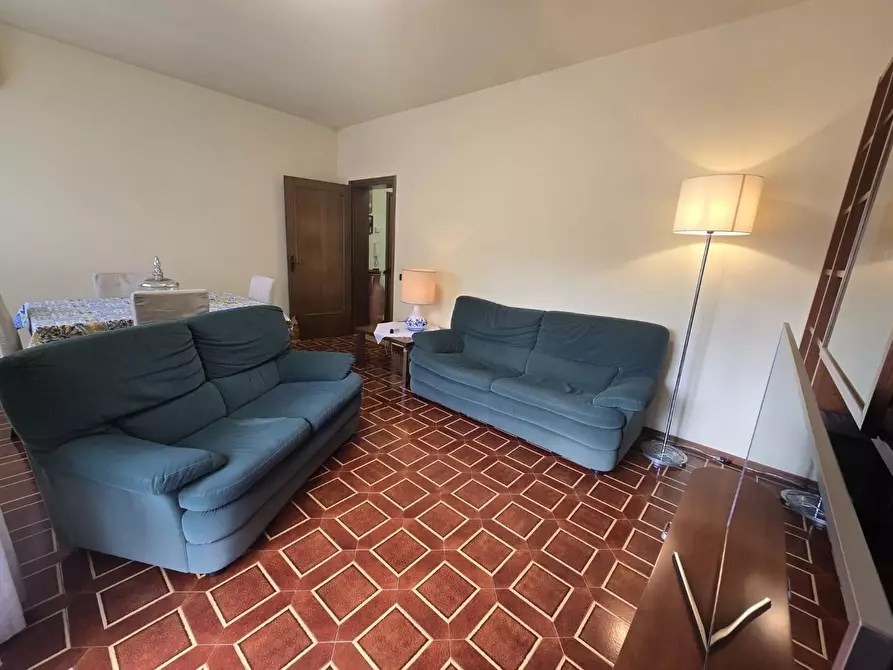 Immagine 3 di Appartamento in vendita  a Calcinaia