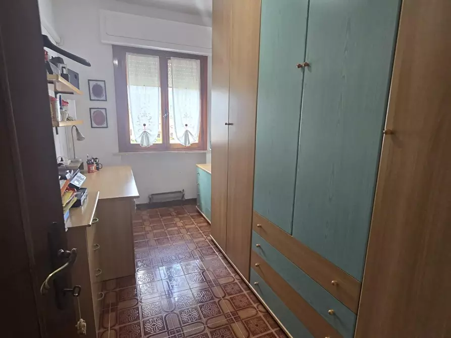 Immagine 12 di Appartamento in vendita  a Calcinaia