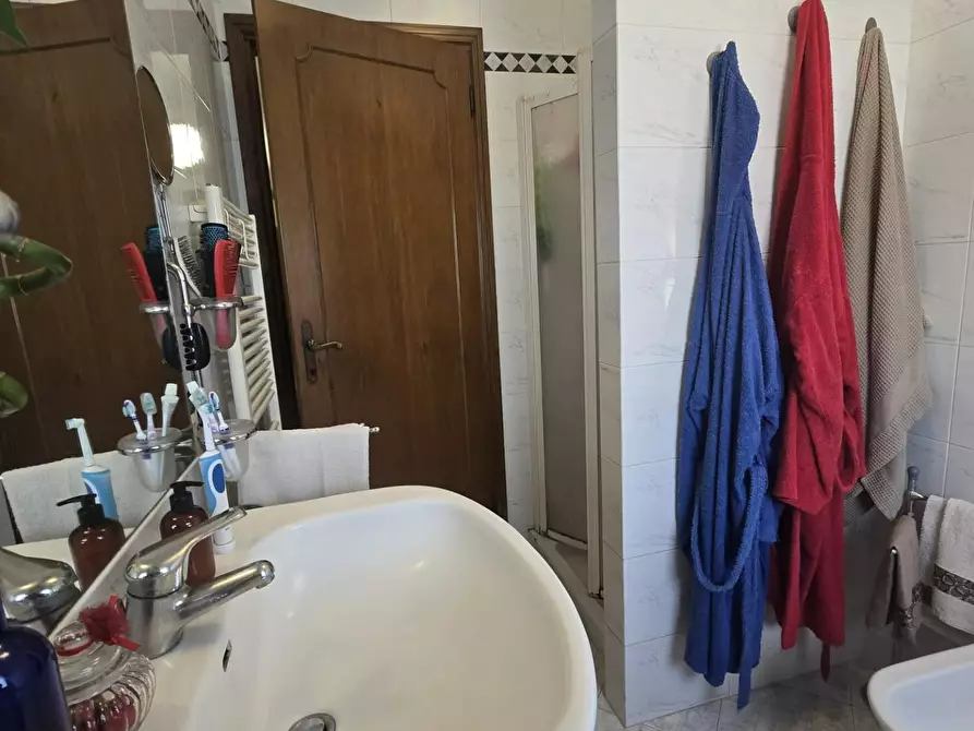 Immagine 20 di Appartamento in vendita  a Calcinaia