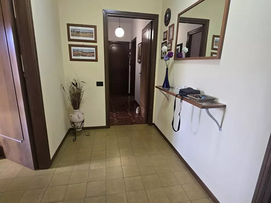 Immagine 7 di Appartamento in vendita  a Calcinaia